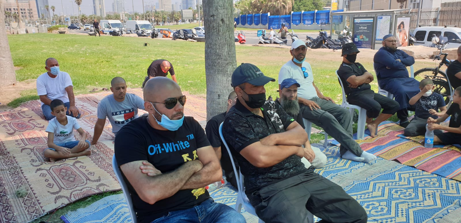 WhatsApp Image 2020-09-18 at 1.20.16 PM (1).jpeg.jpeg